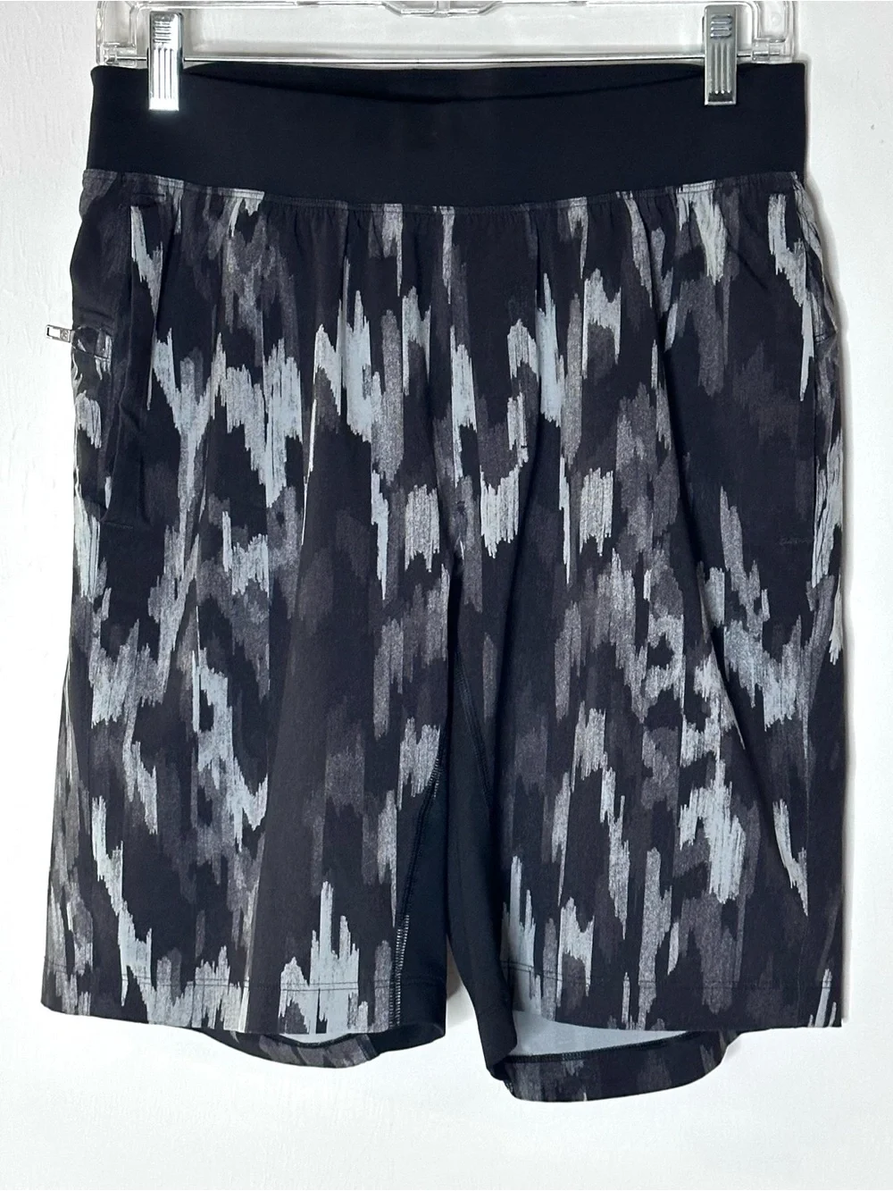 lululemon athletica men lululemon
